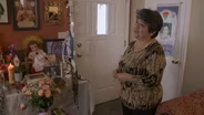 Home Altars Protect and Connect Families