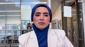 She Escaped the Taliban. What Does America Owe Her?: asset-mezzanine-16x9