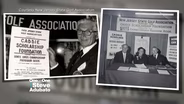 Remembering The History of Golf in New Jersey