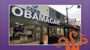 How much ‘Obamacare’ remains in Trump’s America?