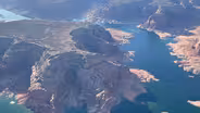 Dangerously Low Water Levels Threaten Colorado River Talks