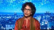Susan Neiman on How the US Can Atone For Historical Sins