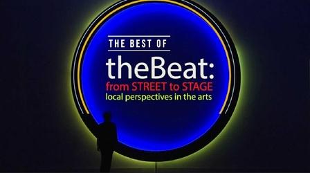 Video thumbnail: KLRN Specials The Best of The Beat | Summer 2023