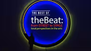 The Best of The Beat | Summer 2023