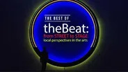 The Best of The Beat | Summer 2023