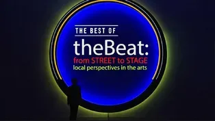 The Best of The Beat | Summer 2023