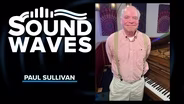 Paul Sullivan