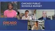 CPS Puts Plans For $120M Near South High School on Hold
