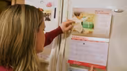How it Works! | Parent Tips Calendar