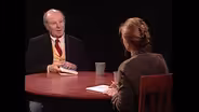 James Howard Kunstler