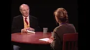 James Howard Kunstler