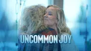 Uncommon Joy: The Story of Cancer Can't