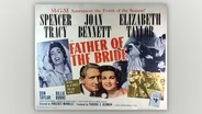 Father of the Bride