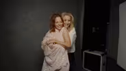 Javier Bardem, Kristen Bell, Lisa Kudrow, and more (Preview)