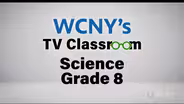 Science Grade 8: 122