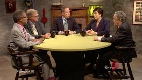 Video thumbnail: Donnybrook September 6, 2018