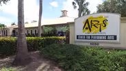 Centers for the Arts Bonita Springs