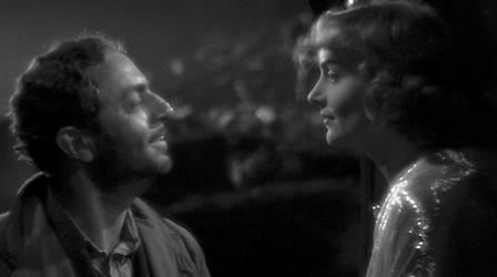 Video thumbnail: Lakeshore Classic Movies My Man Godfrey (1936)