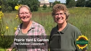 S31 Ep3: The Outdoor Classroom