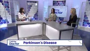 Parkinson's Disease