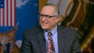 1/30/2026 | Iowa House Democratic Leader