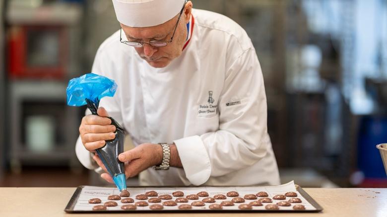 Made With Love Image