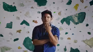Mi Fango, Mi Cerro