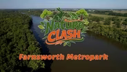 Farnsworth Metropark
