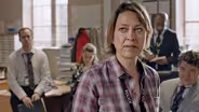 Episode 1 Scene