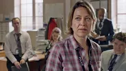 Episode 1 Scene