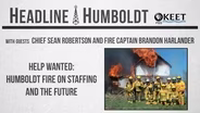 Headline Humboldt: June 28th, 2024