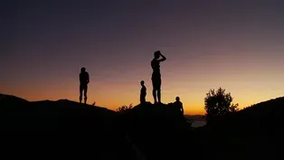 Trailer | The Silence of Others