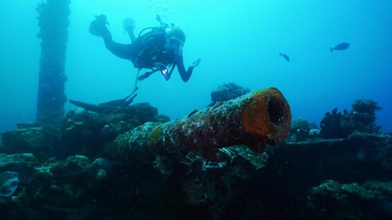 World's Greatest Image