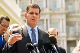 Boston hopes to prevent another Charlottesville