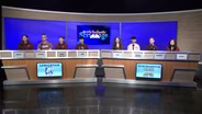 Scholastic Scrimmage: Lehighton vs. Northampton