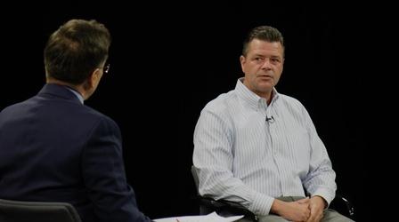 Video thumbnail: Vegas PBS Documentaries Web Extra:  Full Discussion with Mental Health Professionals
