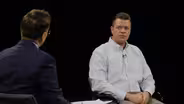 Web Extra:  Full Discussion with Mental Health Professionals