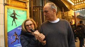 Video thumbnail: Greater Boston May 1, 2019