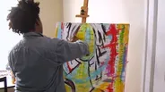 Creative Many