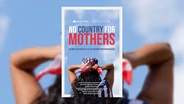 Film explores lack of support systems for U.S. mothers