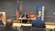 Business community hopes to be prioritized in 2021 budget
