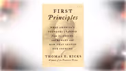 First Principles