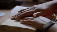 Historical examination