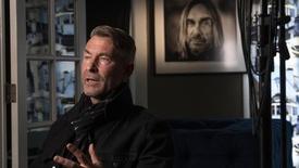 Episode 3 Preview | On the Record: asset-mezzanine-16x9