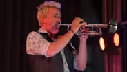 Doug Woolverton