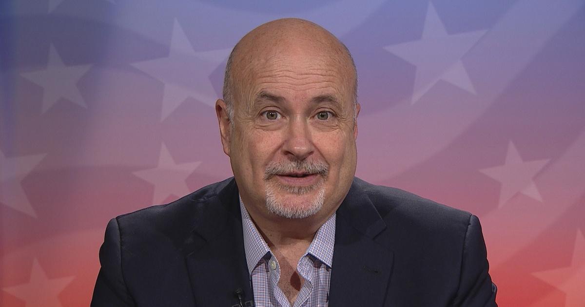 Pbs Wisconsin Public Affairs Candidate Statement Mark Pocan Pbs