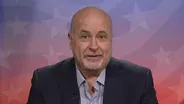 Candidate Statement: Mark Pocan