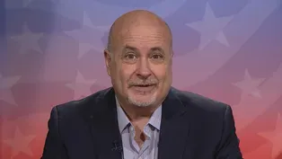 Candidate Statement: Mark Pocan