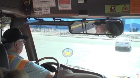 Video thumbnail: Us As We Are The Almeda Fire - Pastor Lee Gregory