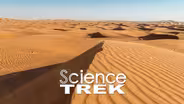 Deserts: Hot and Dry Deserts
